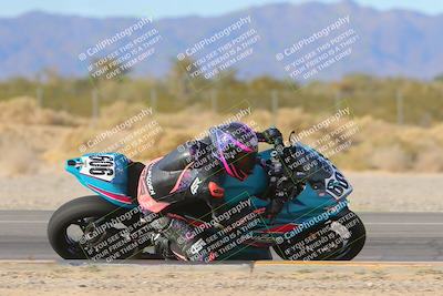 media/Dec-16-2023-CVMA (Sat) [[bb38a358a2]]/Race 6 Formula Twins-Formula 40 UL/